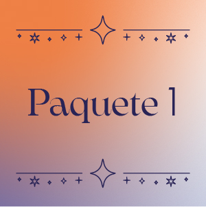 PAQUETE PREMIUM